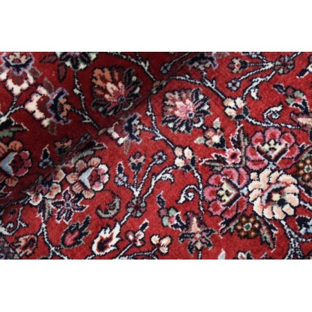 tappeto persia bidjar fine cm.70x154 1