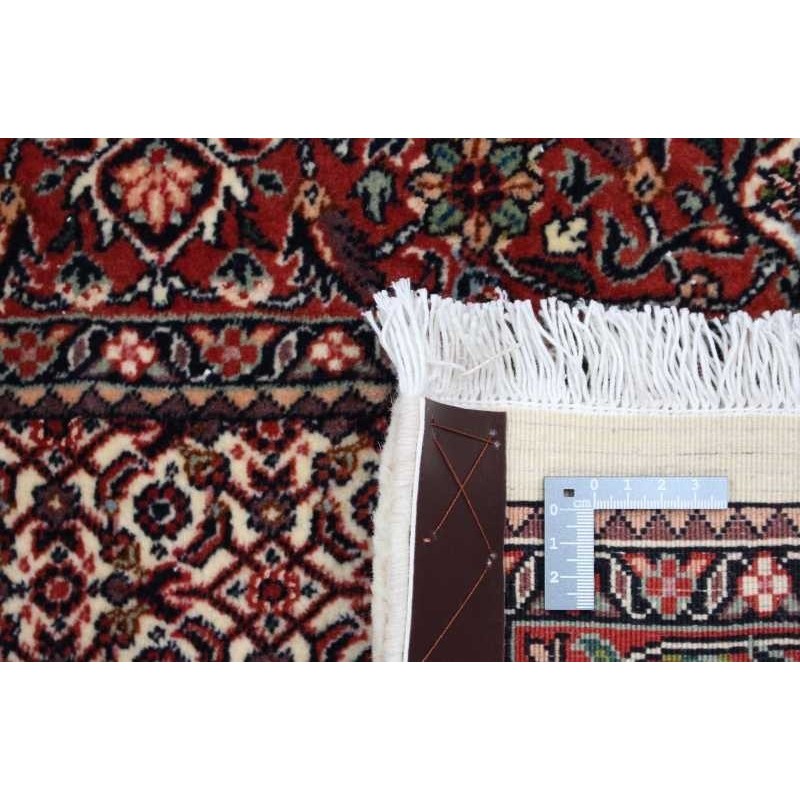 tappeto persia bidjar fine cm.87x297 0