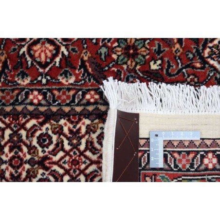 tappeto persia bidjar fine cm.87x297 0