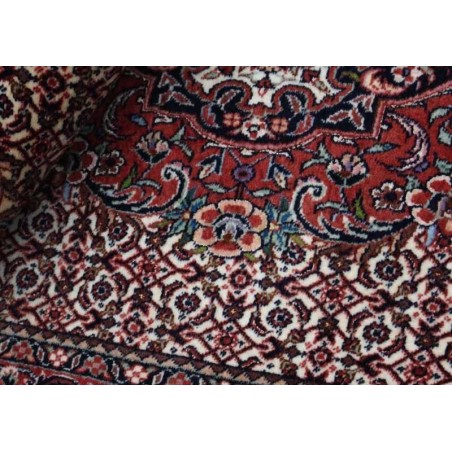 tappeto persia bidjar fine cm.87x297 1