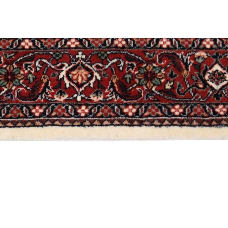 tappeto persia bidjar fine cm 87x297 2