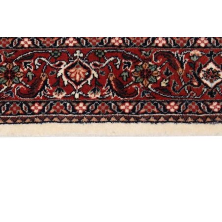 tappeto persia bidjar fine cm 87x297 2