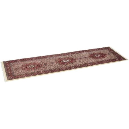 tappeto persia bidjar fine cm 87x297 3