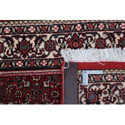 tappeto persia bidjar fine cm 74x241 2