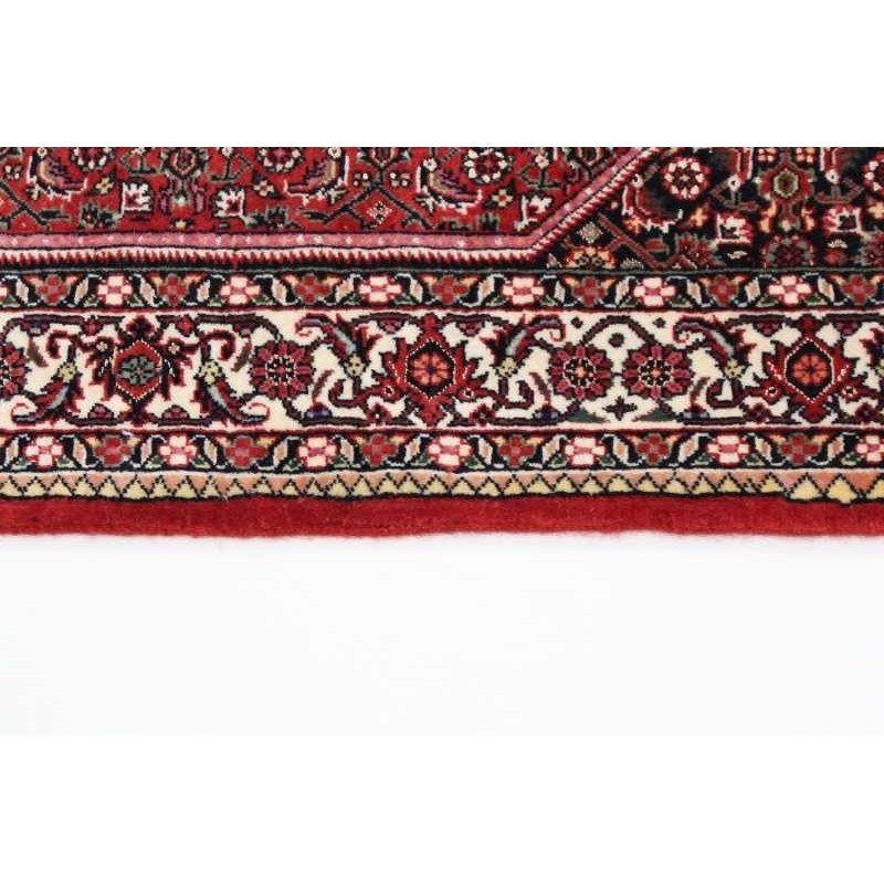 tappeto persia bidjar fine cm 74x241 2