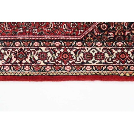 tappeto persia bidjar fine cm 74x241 2