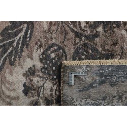 tappeto india damask cm 198x300 2