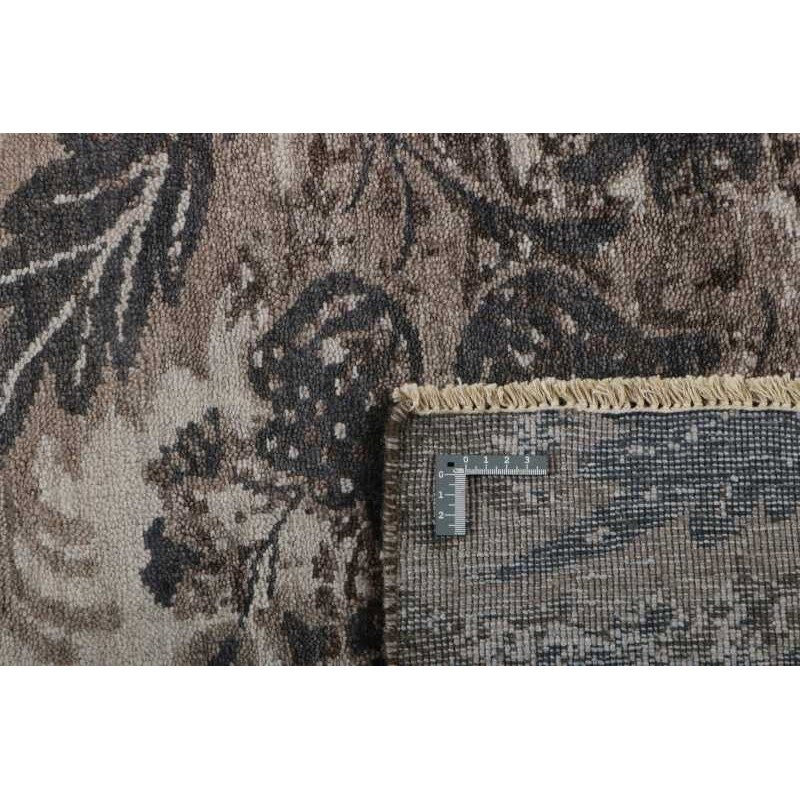 tappeto india damask cm.198x300 0