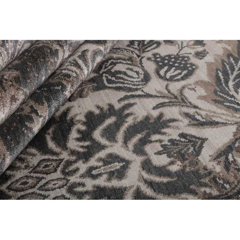 tappeto india damask cm.198x300 1