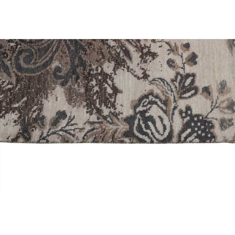 tappeto india damask cm 198x300 2