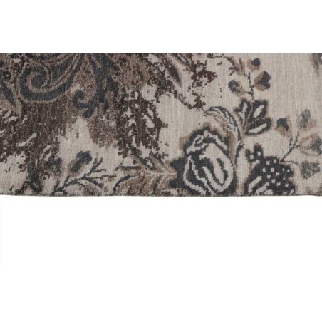 tappeto india damask cm 198x300 2