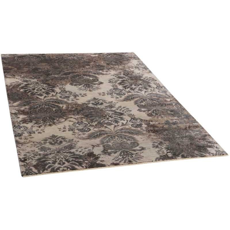 tappeto india damask cm 198x300 3