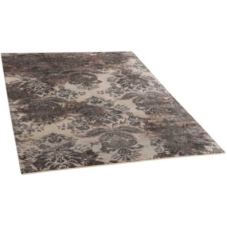 tappeto india damask cm 198x300 3