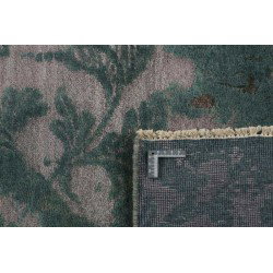tappeto india damask cm 198x306 2