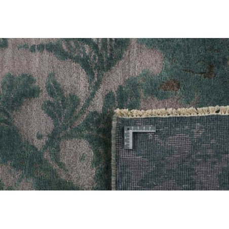 tappeto india damask cm.198x306 0