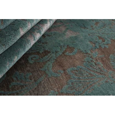 tappeto india damask cm.198x306 1