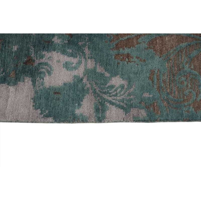 tappeto india damask cm 198x306 2