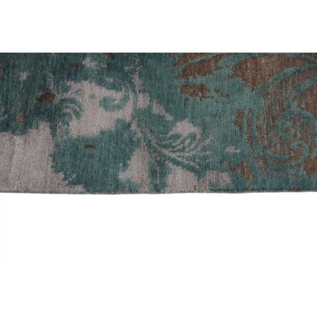 tappeto india damask cm 198x306 2