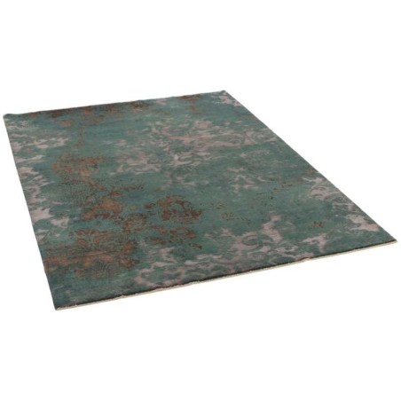tappeto india damask cm 198x306 3