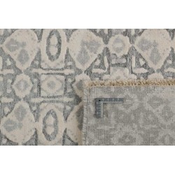 tappeto india damask cm 209x303 2