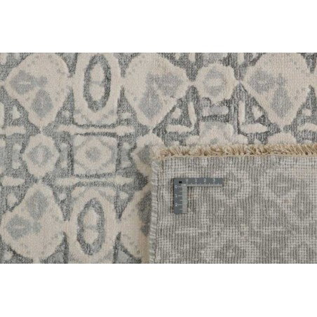 tappeto india damask cm.209x303 0
