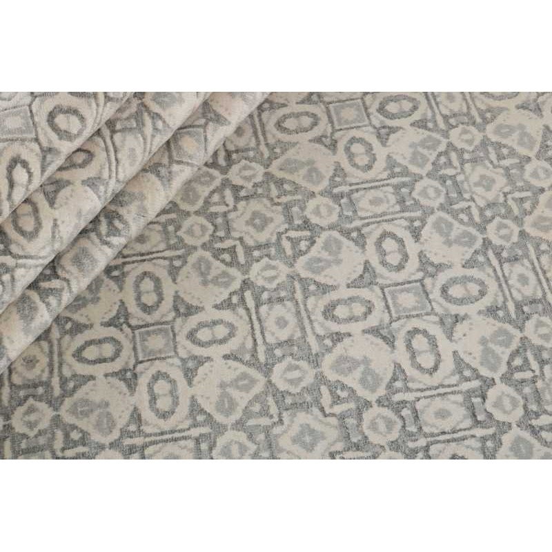 tappeto india damask cm.209x303 1
