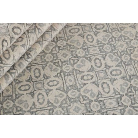 tappeto india damask cm.209x303 1