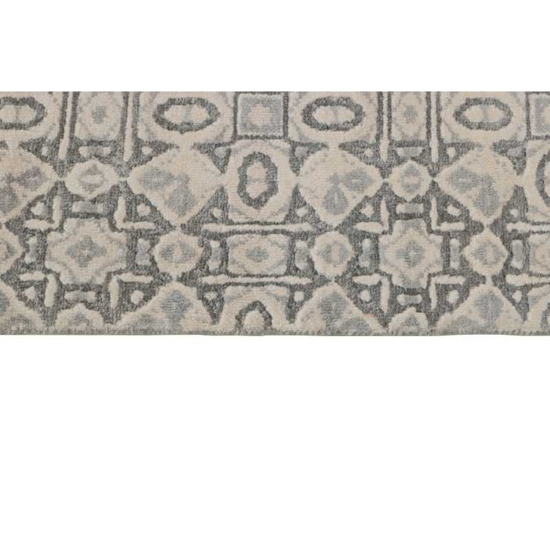 tappeto india damask cm 209x303 2
