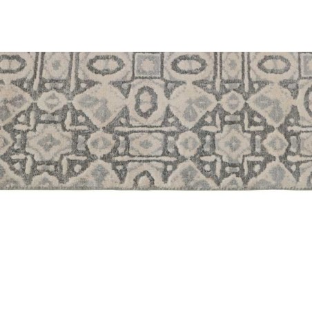 tappeto india damask cm 209x303 2