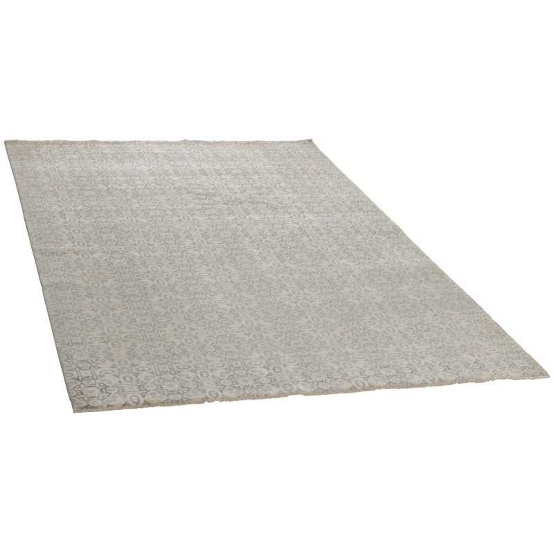 tappeto india damask cm 209x303 3