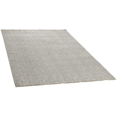 tappeto india damask cm 209x303 3