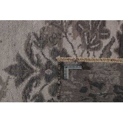 tappeto india damask cm 254x350 2