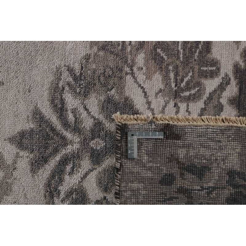 tappeto india damask cm.254x350 0