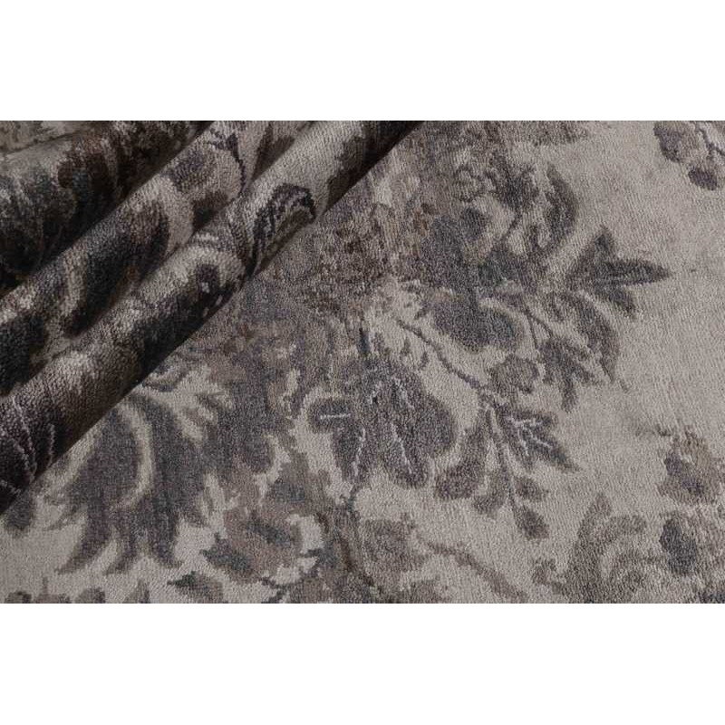 tappeto india damask cm.254x350 1