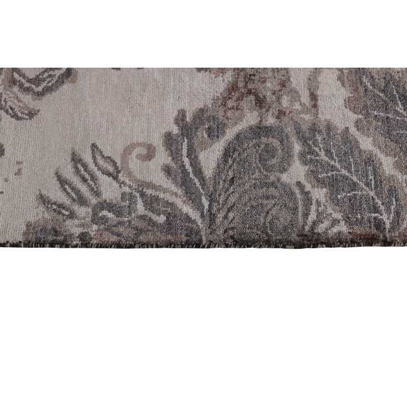 tappeto india damask cm 254x350 2