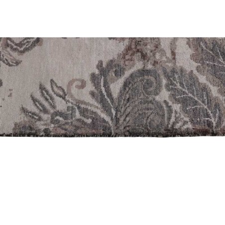 tappeto india damask cm 254x350 2