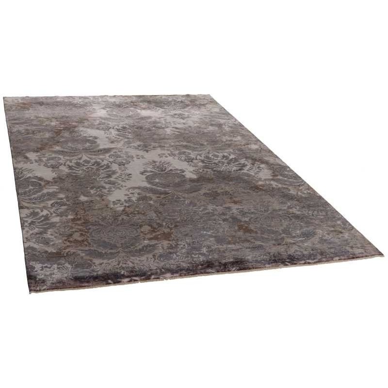 tappeto india damask cm 254x350 3