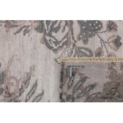 tappeto india damask cm 255x311 2