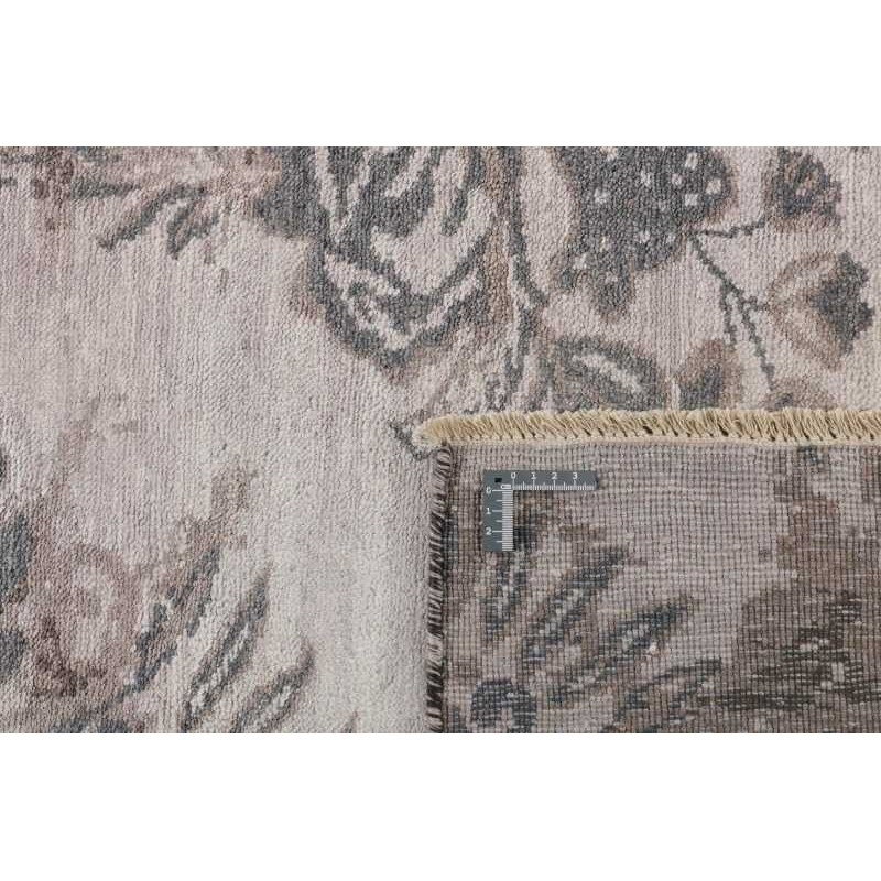 tappeto india damask cm.255x311 0