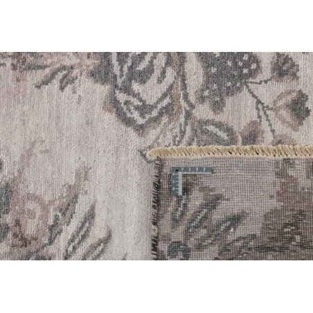 tappeto india damask cm.255x311 0