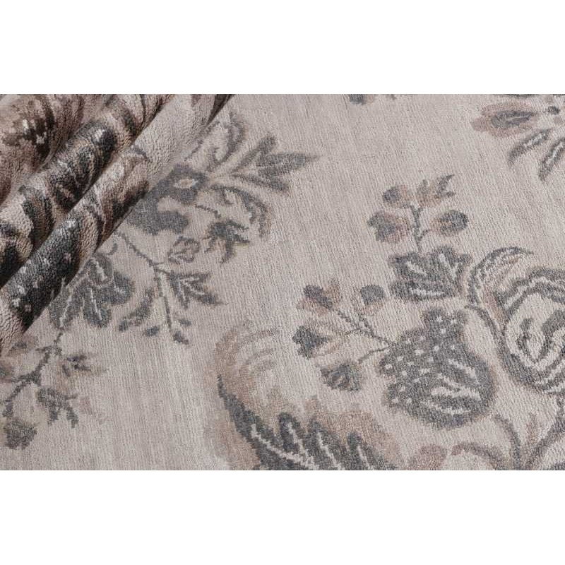 tappeto india damask cm.255x311 1