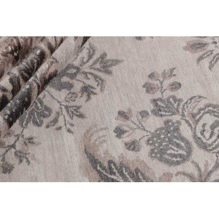 tappeto india damask cm.255x311 1