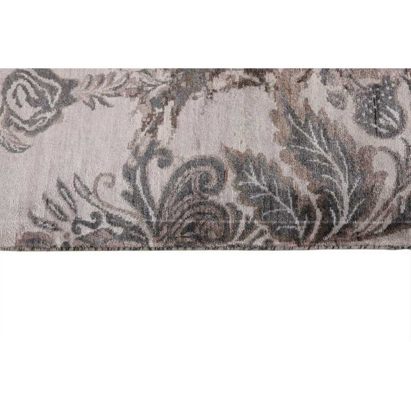 tappeto india damask cm 255x311 2