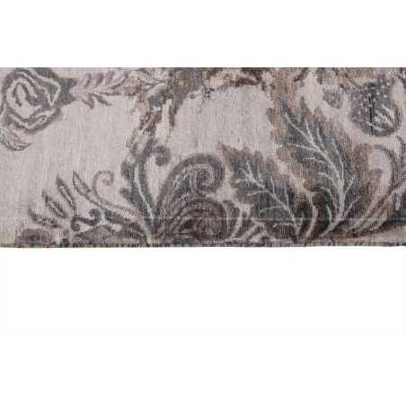 tappeto india damask cm 255x311 2