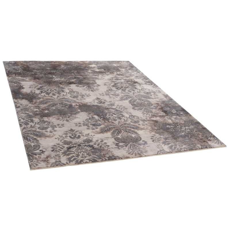 tappeto india damask cm 255x311 3
