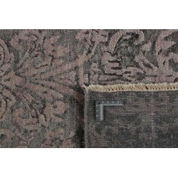 tappeto india damask cm 252x307 2
