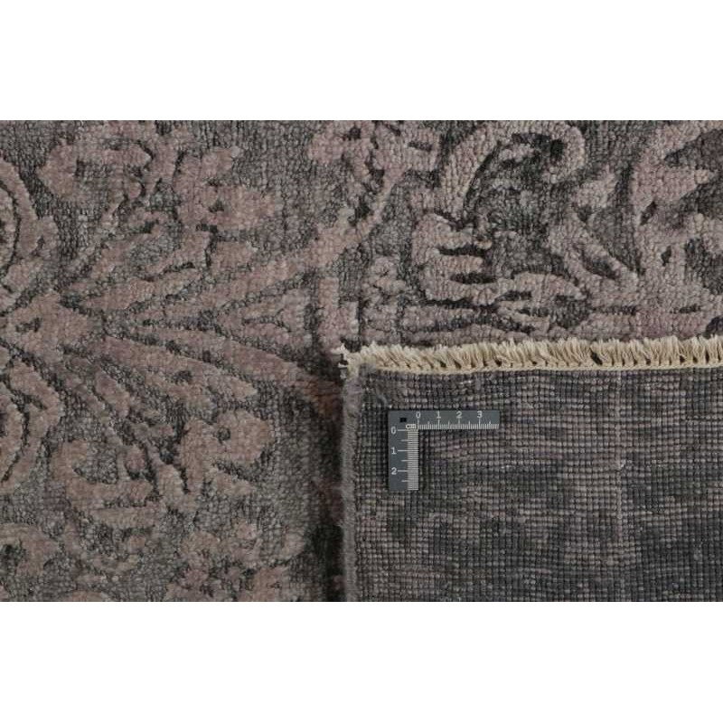 tappeto india damask cm.252x307 0