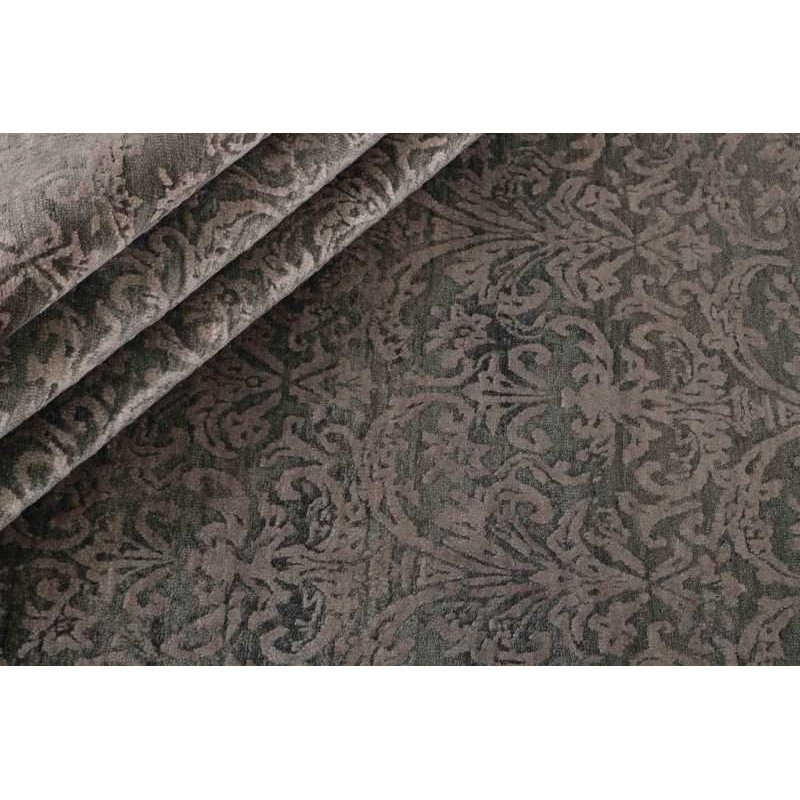 tappeto india damask cm.252x307 1