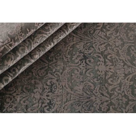tappeto india damask cm.252x307 1