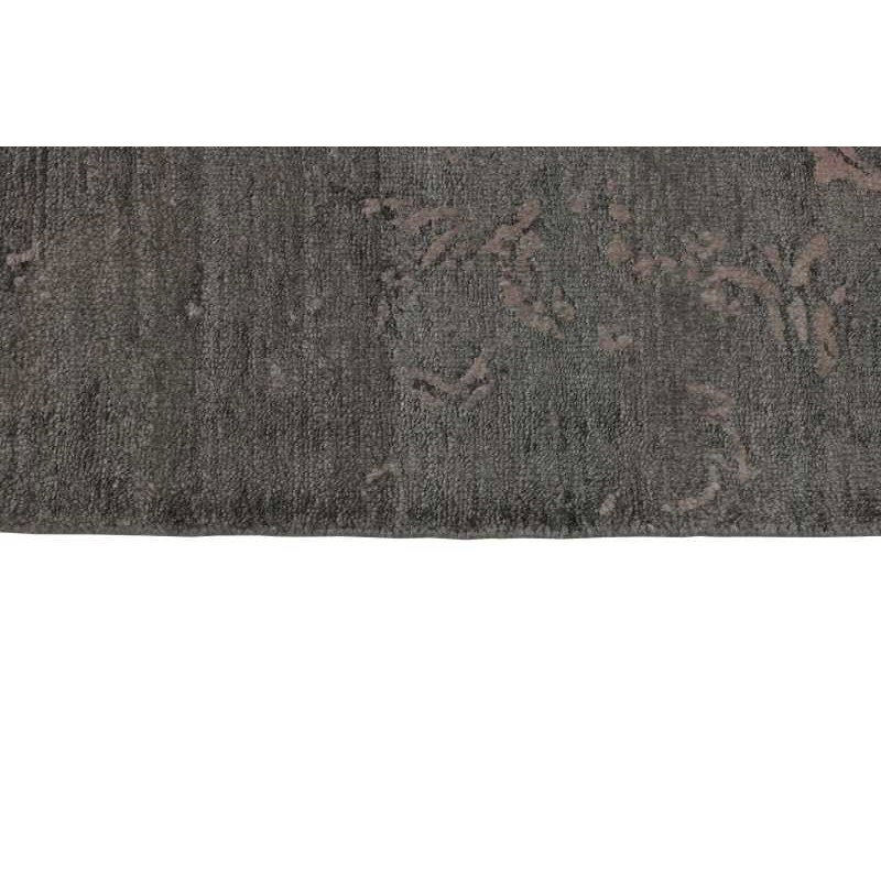 tappeto india damask cm 252x307 2
